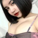 ENAK NYA PUNYA ISTRI MUDA