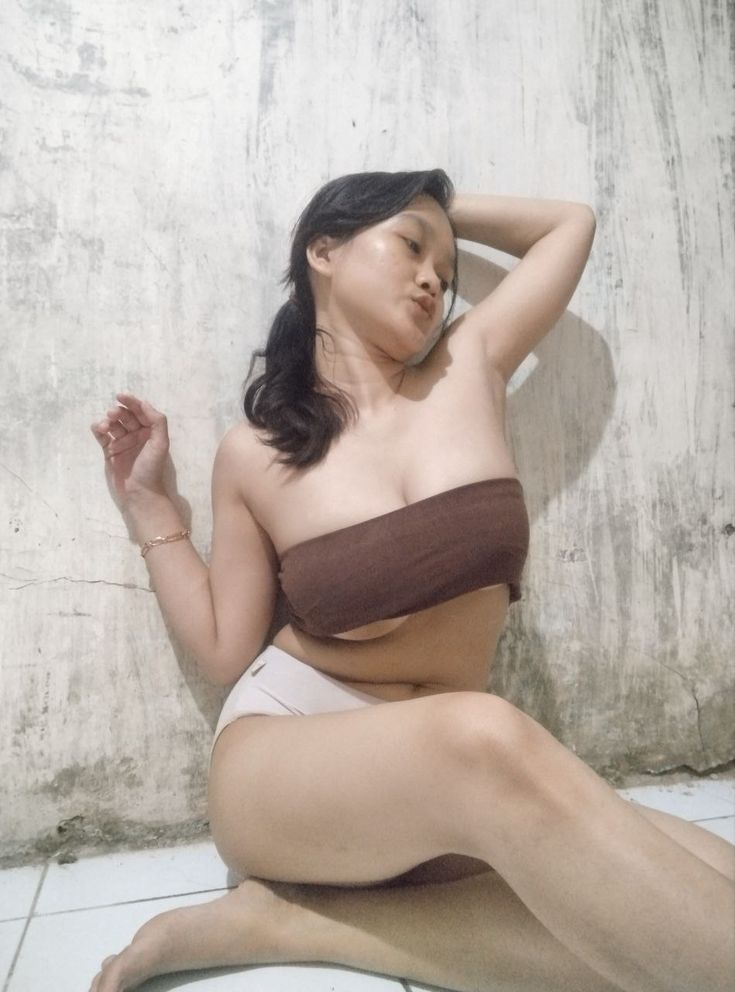 Enakan Dara Atau Janda