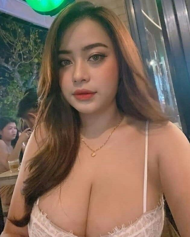 Beranikan Diri Dengan Dia