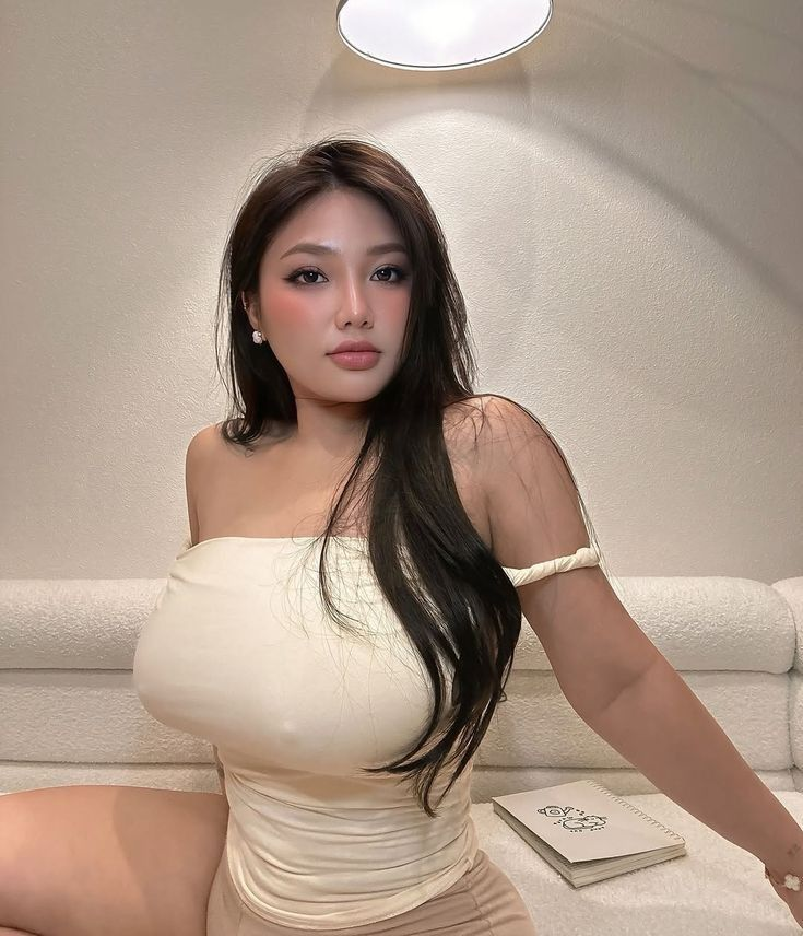 Tante Sangean