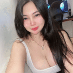 Tetangga Penuh Nikmat