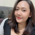 M*MEK Tebal Nikmat Di Malam Pertama