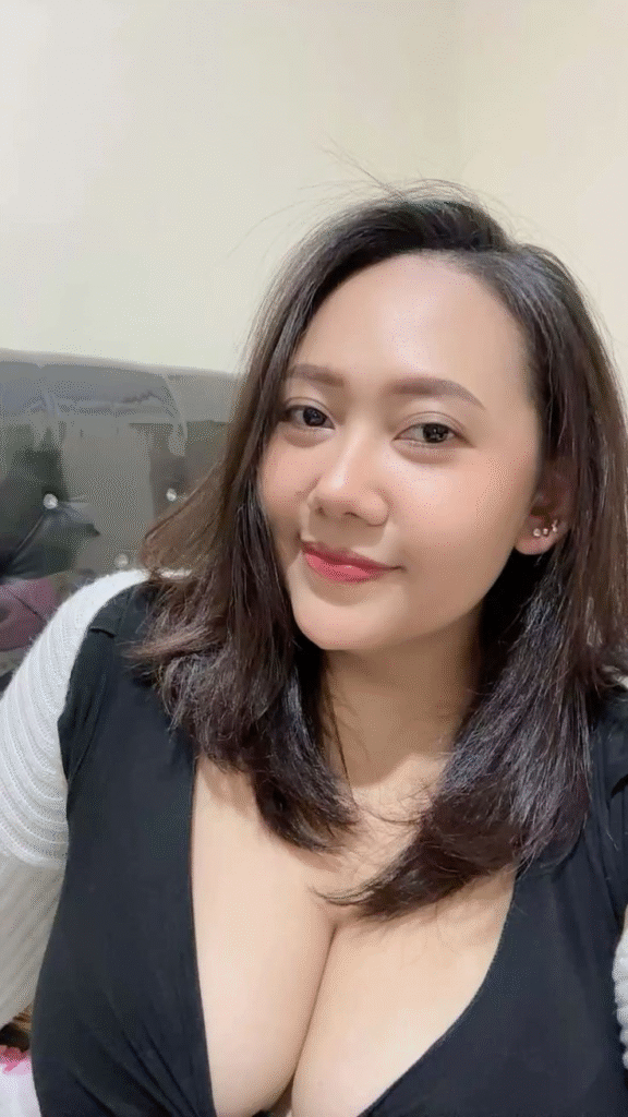 M*MEK Tebal Nikmat Di Malam Pertama