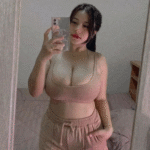 Ayu Janda Kembang