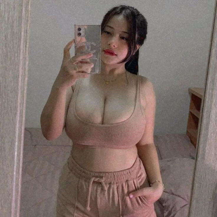 Ayu Janda Kembang