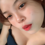 Tetangga Yang Penuh Gairah