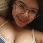 Bercinta Dengan Tante Betty dan Susan