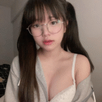 Adinda Amoy Pecinta S*X