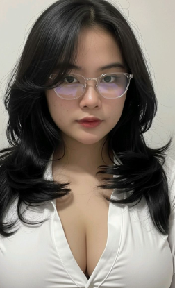 Kenikmatan Bercinta Dengan Ibu Guru Seksi