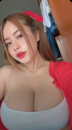 Main Dokteran Dengan Teman Kecilku