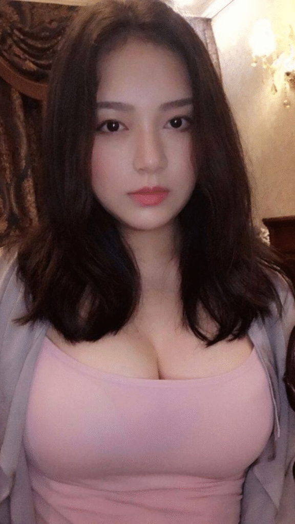 Istri Orang Lebih Nikmat!!!!