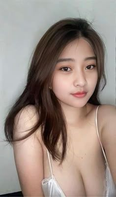 Istri Perek Ketagihan Dipompa Apemnya Ama Kontol Besar Tukang Sayur