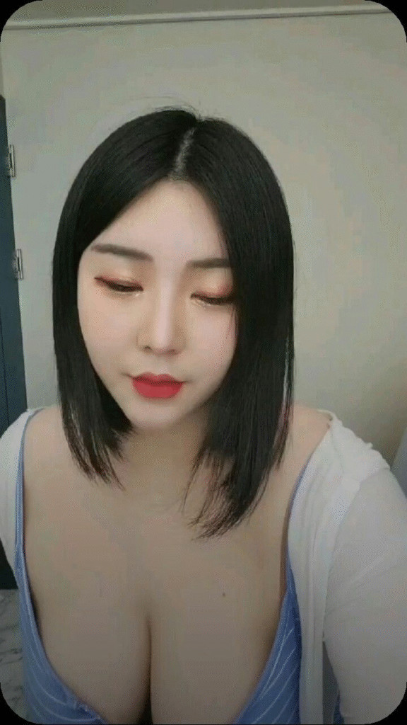 Hanya Tinggal Kenangan