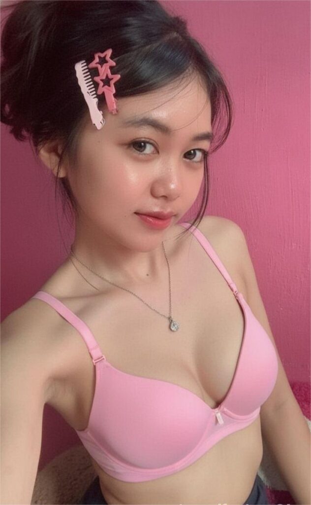 Materi Pelajaran Sex Di Sekolah