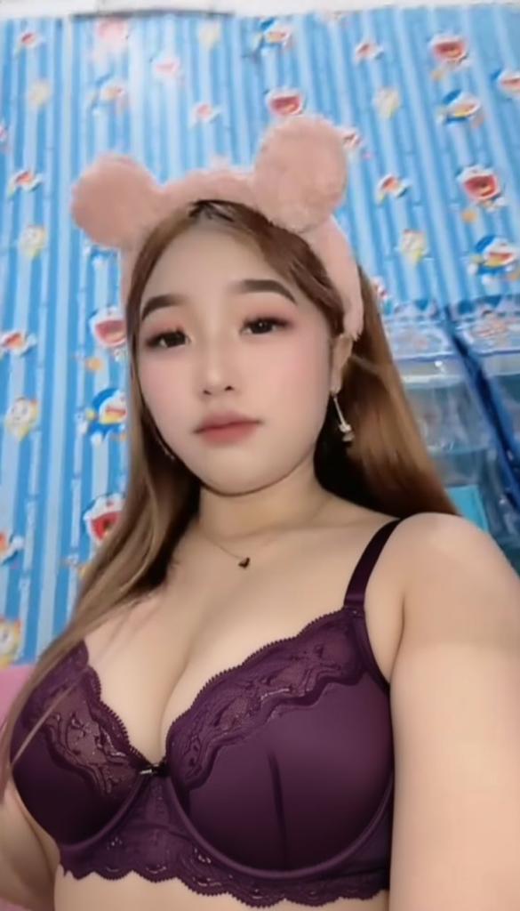 Pemerkosaan Perawanku yang Direnggut