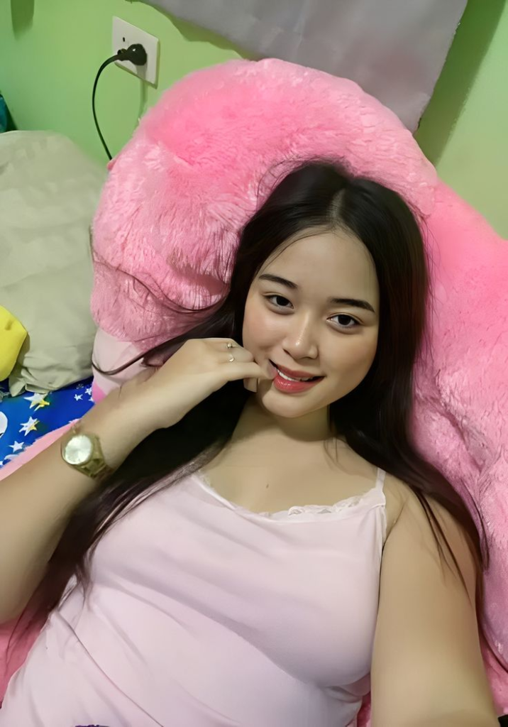 Korban Rayuan Adik Suamiku yang gatal