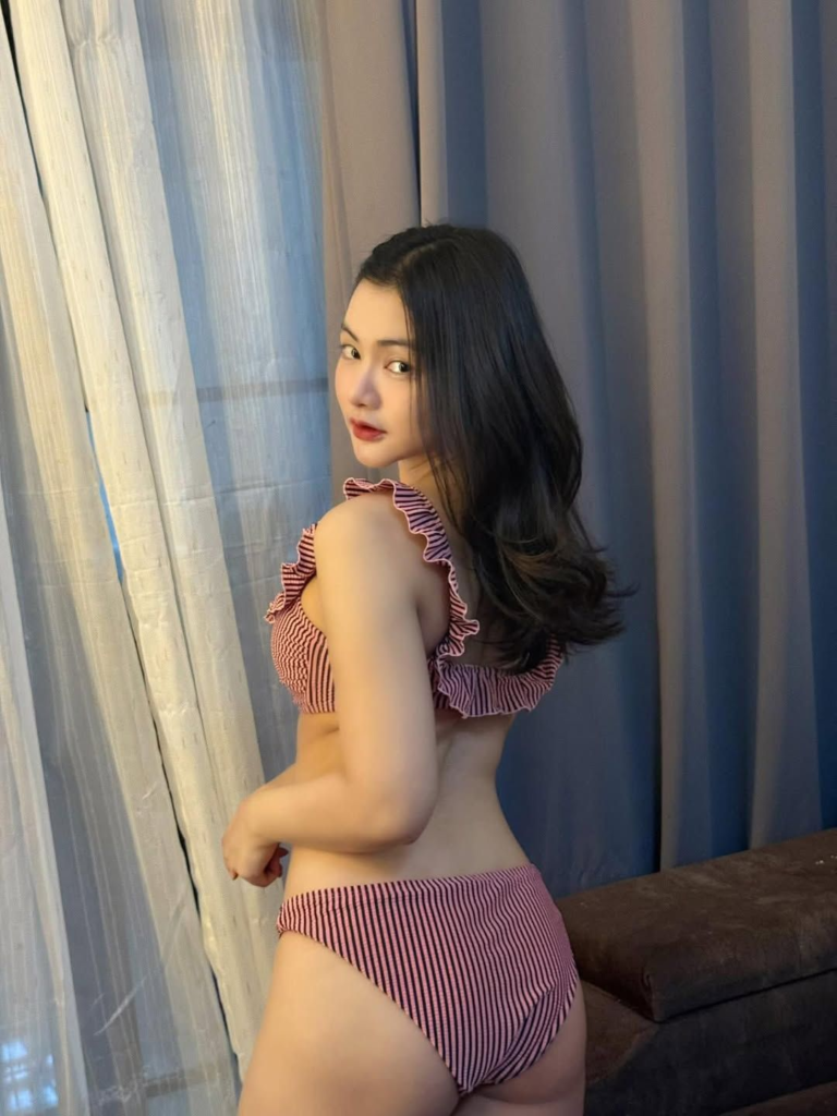 Mesum Dengan Anak Bos Besarku