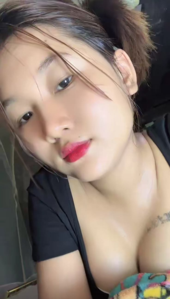 Diperkosa Akibat Banyak Hutang