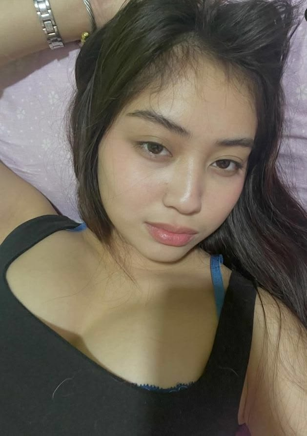 Mesum Di Tempat Tante Cantik Saat Rumah Sepi