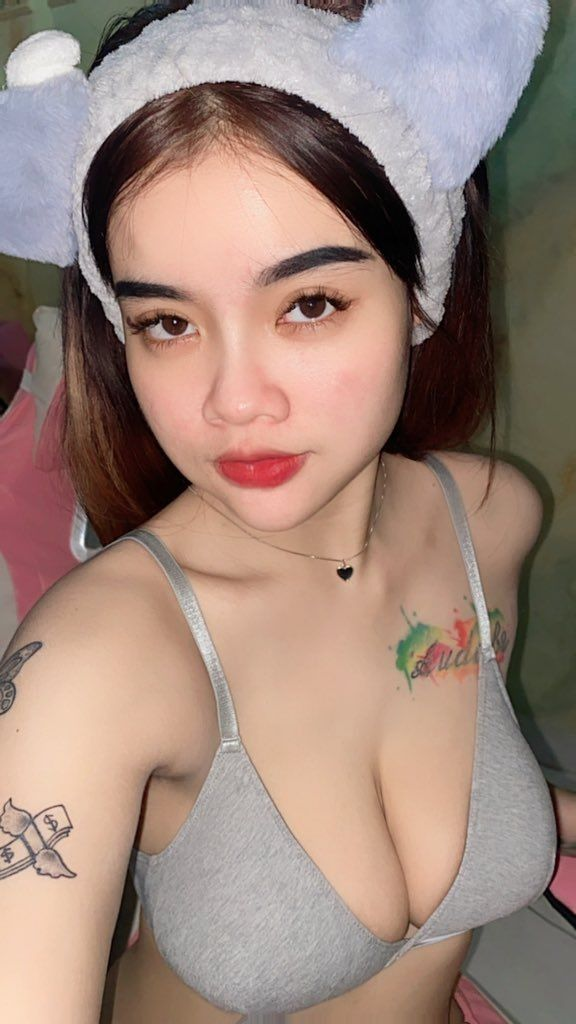 Di Perkosa Oleh Bos Kontraktor