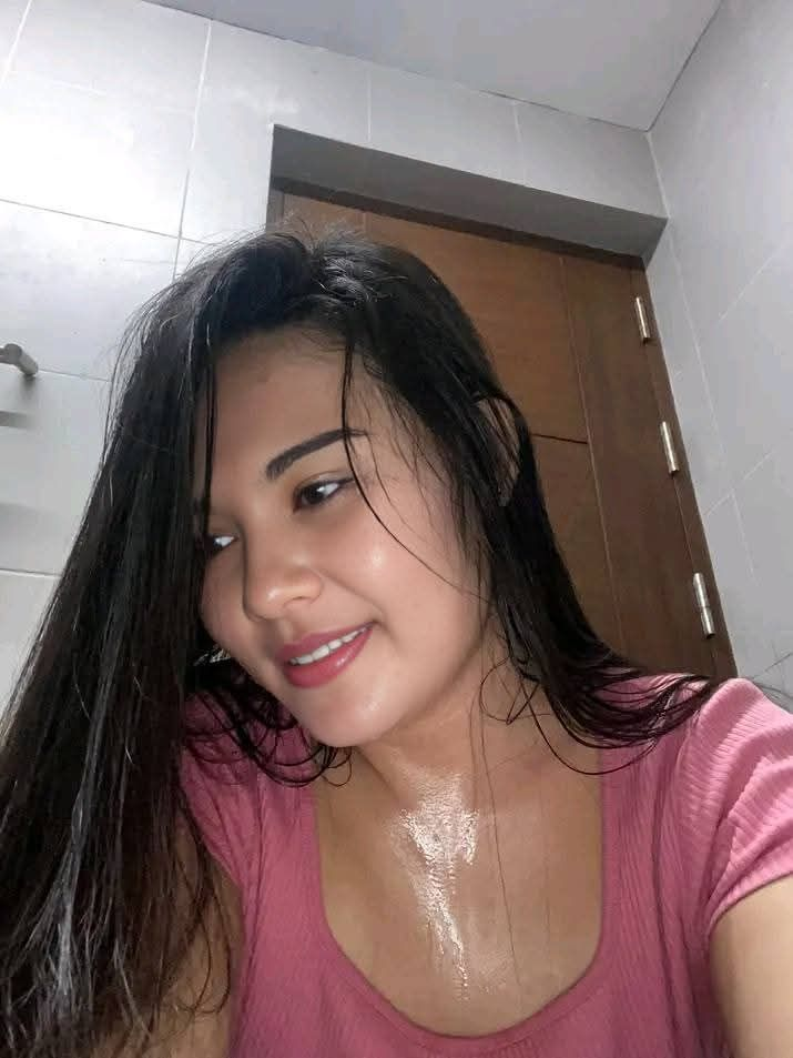 Birahi Udin si Penjual Koran