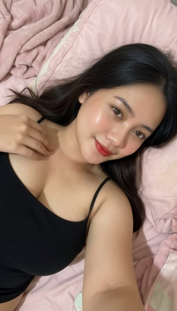 Sendiri Dirumah, Istri Diperkosa Supir