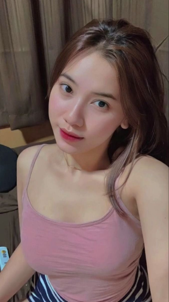 Aku Di Hamili Temen Suamiku