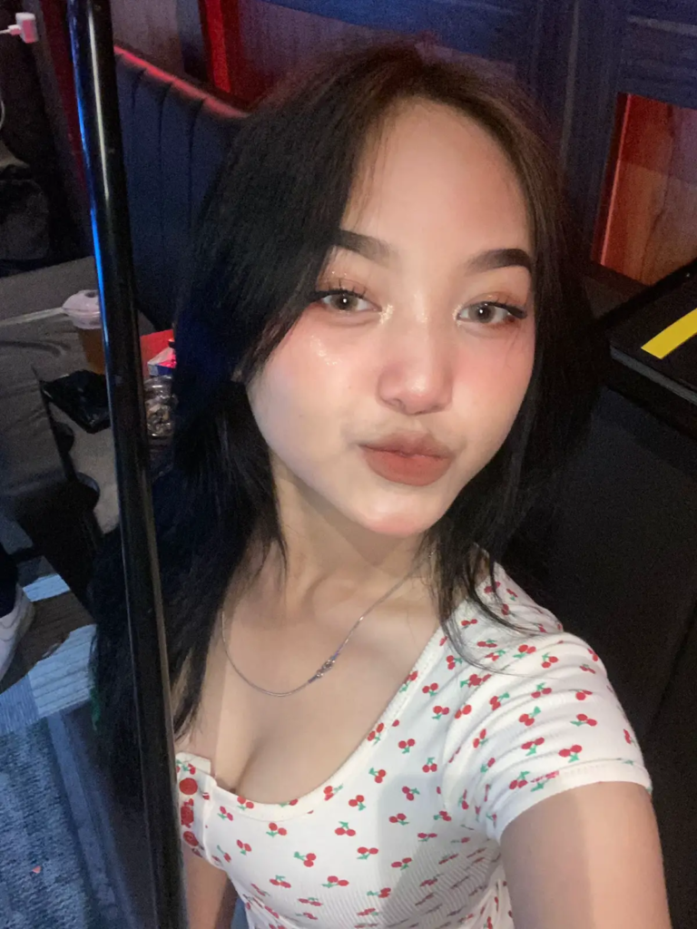 Perkosa Anak Sendiri