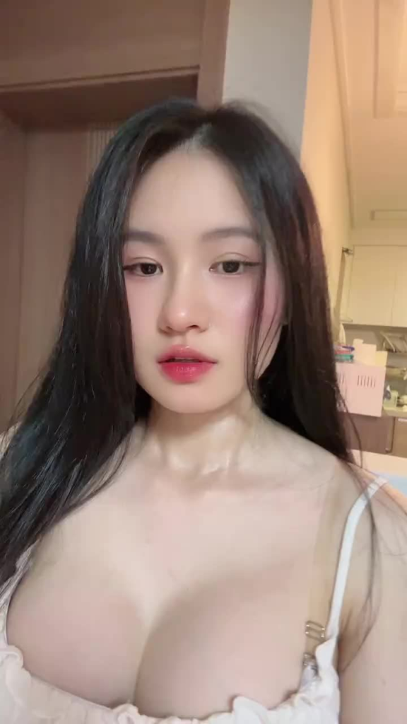 Ngentot Tante Sebelah Rumah