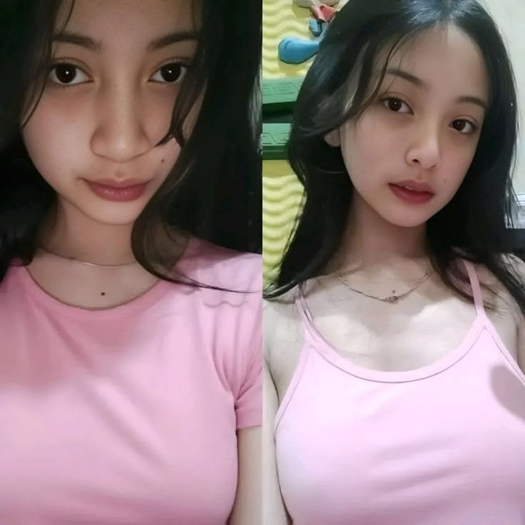 Pecah Perawan