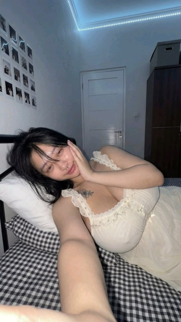 IMPIAN SEORANG SUAMI