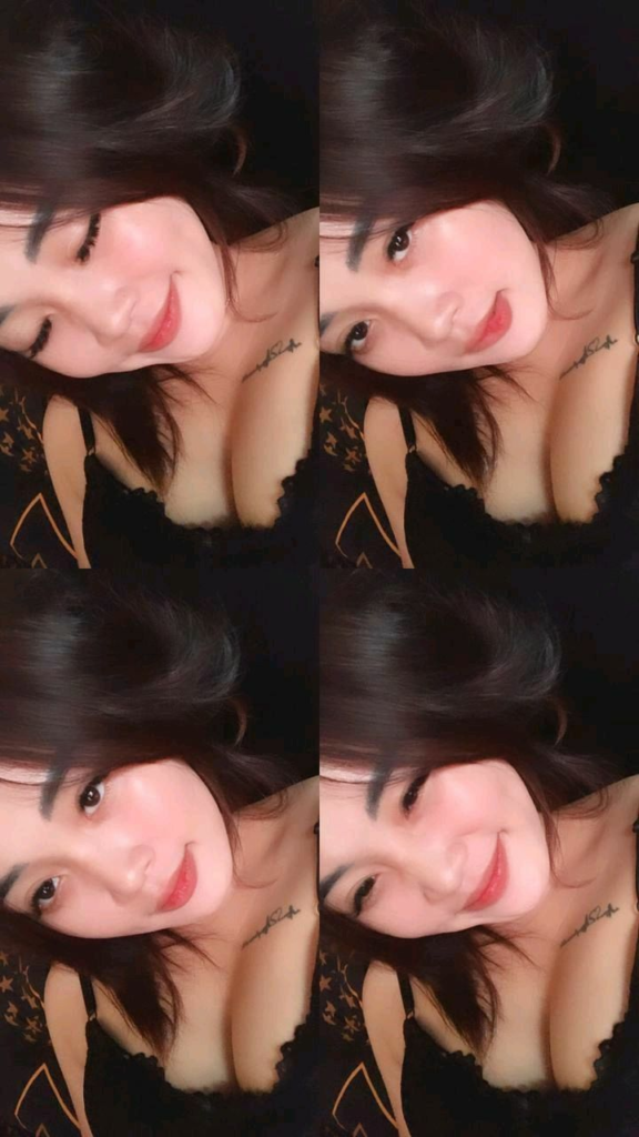 Istri Perek Ketagihan Dipompa Memeknya Ama Kontol Besar Tukang Sayur