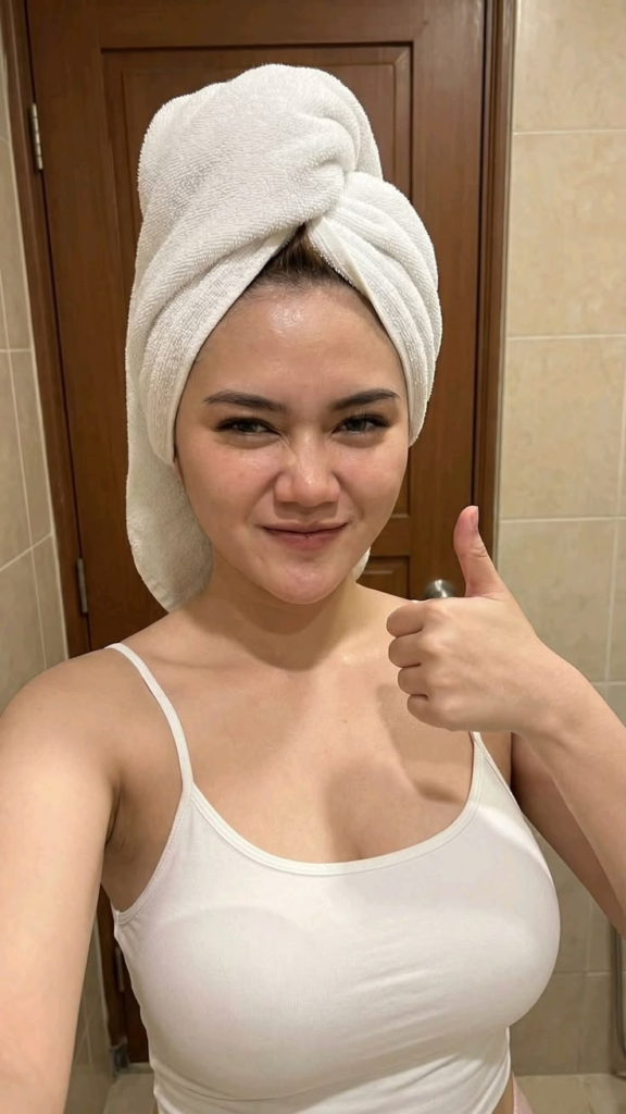 Di WC