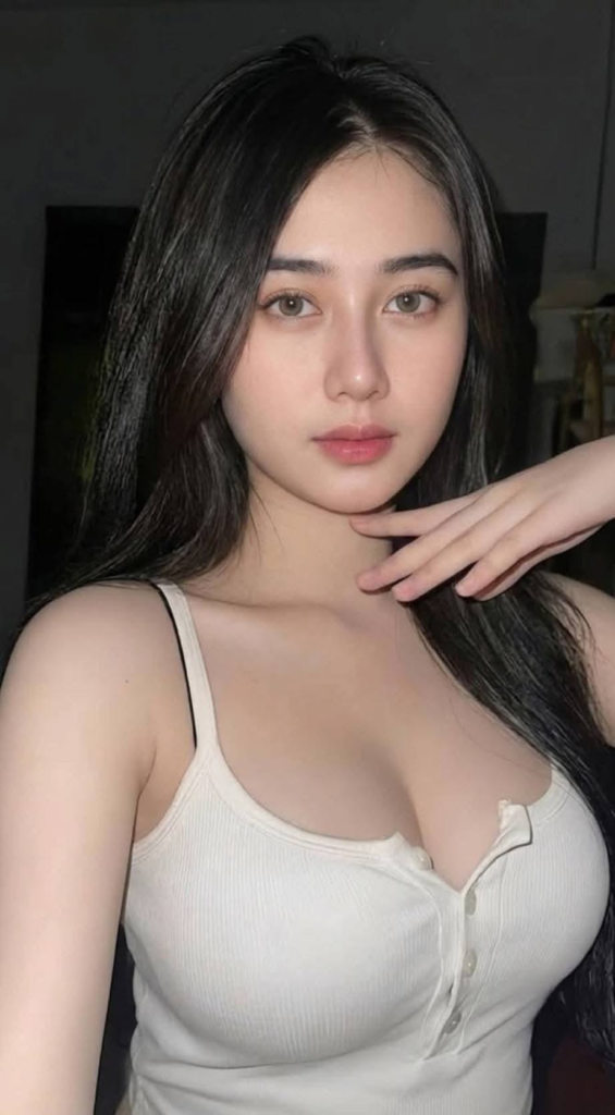 selingkuh dengan istri atasanku