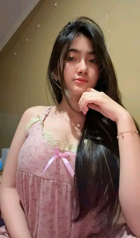 Aku Jadi Korban Rayuan Adik Suamiku