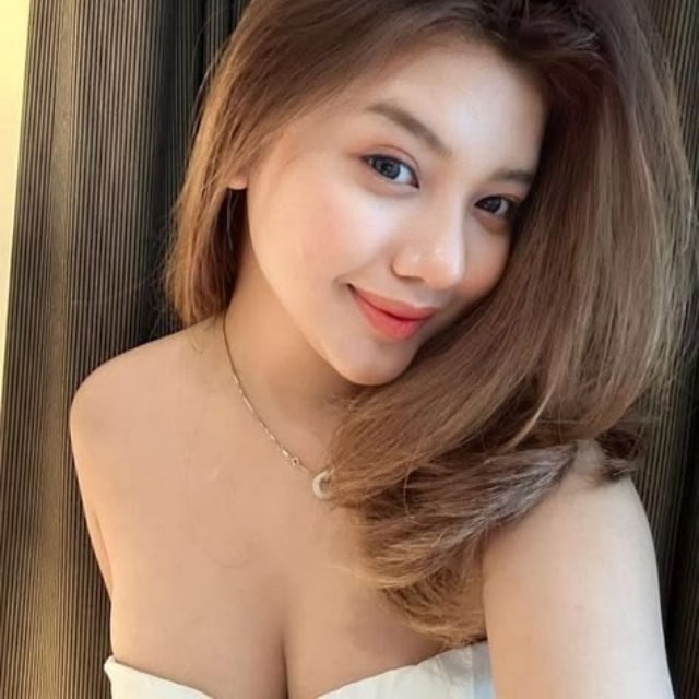 Kakak Beradik Beradu Nafsu