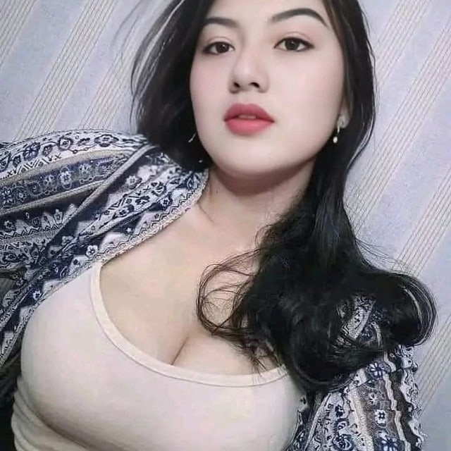 Fetish Keluarga Setiap Pagi